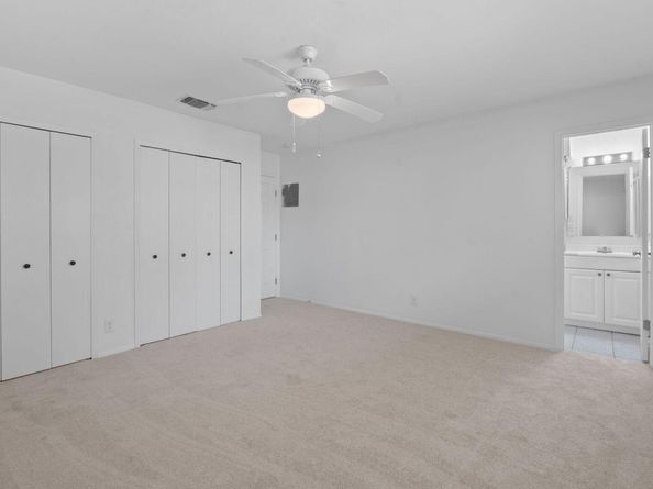 4606 Gray Fox DR, Austin TX 78759