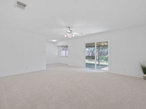 4606 Gray Fox DR, Austin TX 78759