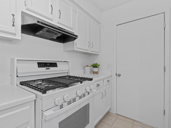 4606 Gray Fox DR, Austin TX 78759