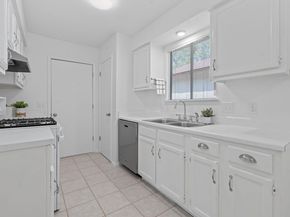 4606 Gray Fox DR, Austin TX 78759