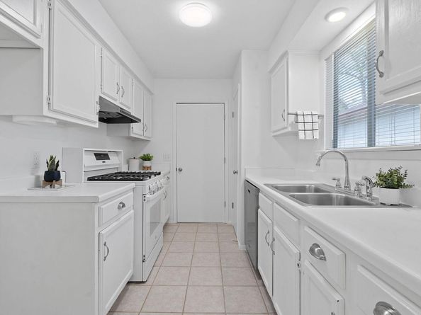 4606 Gray Fox DR, Austin TX 78759