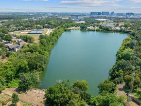 4606 Gray Fox DR, Austin TX 78759