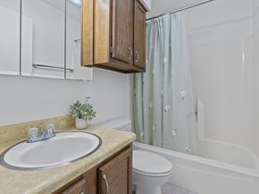 4606 Gray Fox DR, Austin TX 78759