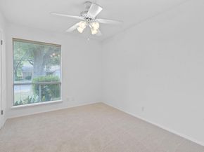 4606 Gray Fox DR, Austin TX 78759