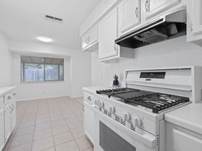 4606 Gray Fox DR, Austin TX 78759