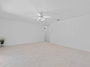 4606 Gray Fox DR, Austin TX 78759