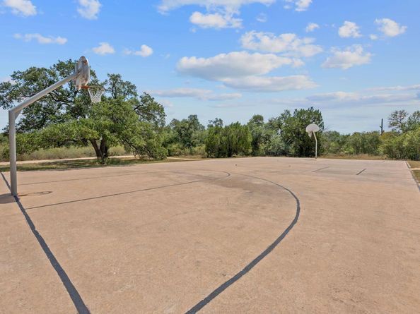 4606 Gray Fox DR, Austin TX 78759