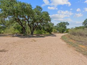 4606 Gray Fox DR, Austin TX 78759