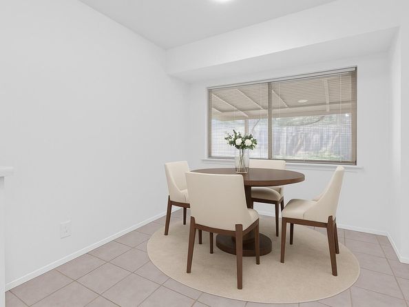 4606 Gray Fox DR, Austin TX 78759