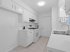 4606 Gray Fox DR, Austin TX 78759