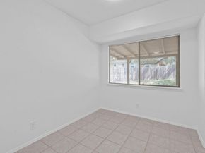 4606 Gray Fox DR, Austin TX 78759