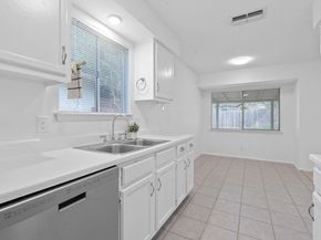 4606 Gray Fox DR, Austin TX 78759