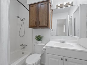 4606 Gray Fox DR, Austin TX 78759