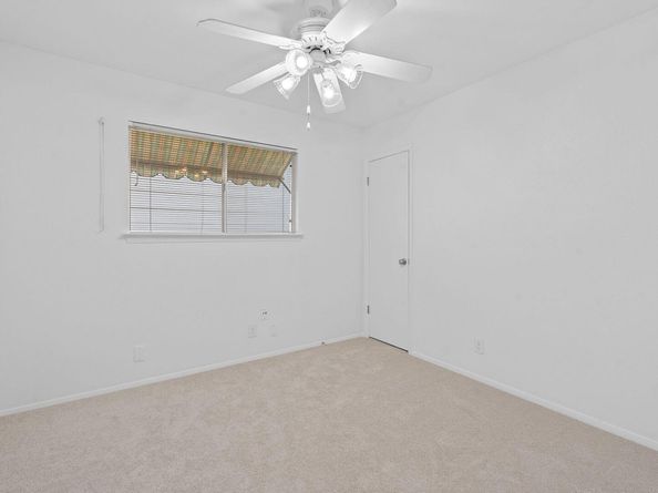 4606 Gray Fox DR, Austin TX 78759