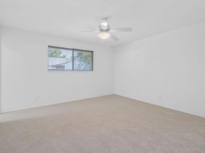 4606 Gray Fox DR, Austin TX 78759