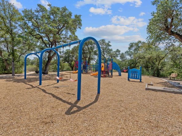 4606 Gray Fox DR, Austin TX 78759