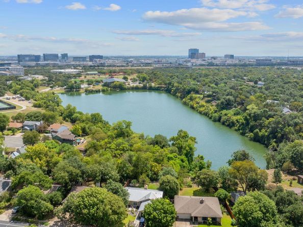 4606 Gray Fox DR, Austin TX 78759