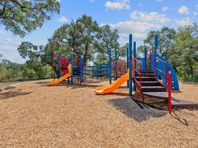 4606 Gray Fox DR, Austin TX 78759