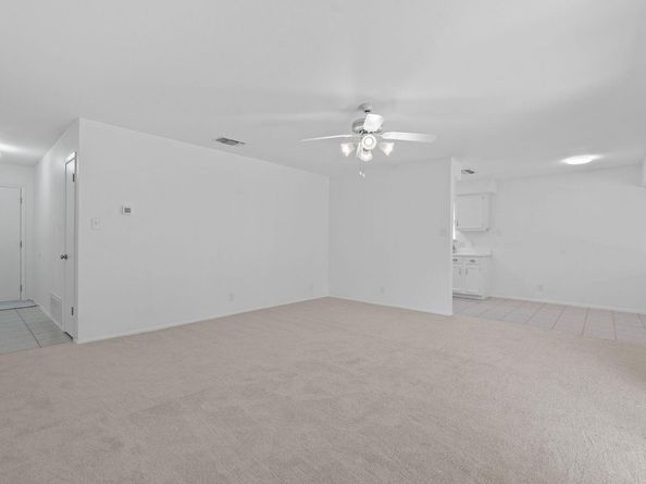 4606 Gray Fox DR, Austin TX 78759