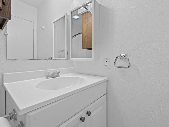 4606 Gray Fox DR, Austin TX 78759