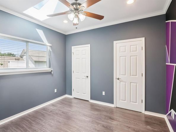 11611 Quarter Horse TRL, Austin TX 78750