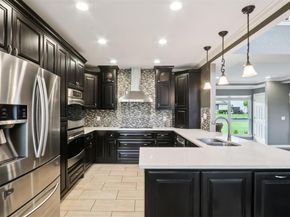 11611 Quarter Horse TRL, Austin TX 78750