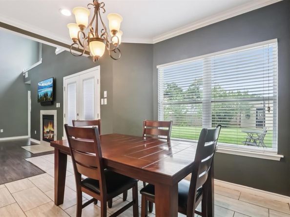 11611 Quarter Horse TRL, Austin TX 78750