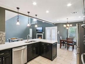 11611 Quarter Horse TRL, Austin TX 78750