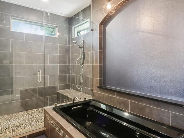 11611 Quarter Horse TRL, Austin TX 78750