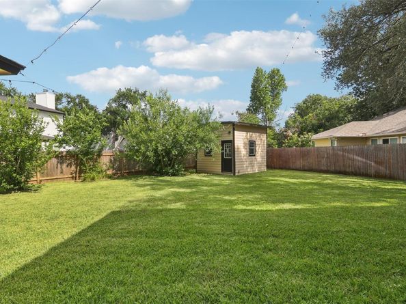 11611 Quarter Horse TRL, Austin TX 78750