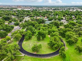 11611 Quarter Horse TRL, Austin TX 78750