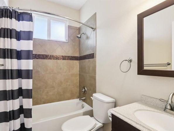 11611 Quarter Horse TRL, Austin TX 78750
