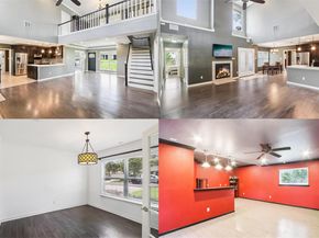 11611 Quarter Horse TRL, Austin TX 78750