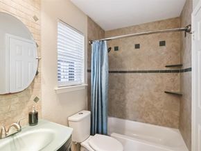 11611 Quarter Horse TRL, Austin TX 78750