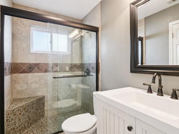 11611 Quarter Horse TRL, Austin TX 78750