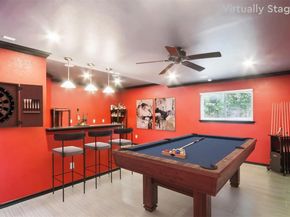 11611 Quarter Horse TRL, Austin TX 78750