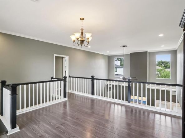 11611 Quarter Horse TRL, Austin TX 78750