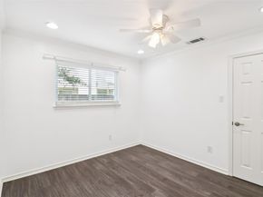 11611 Quarter Horse TRL, Austin TX 78750