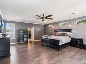 11611 Quarter Horse TRL, Austin TX 78750