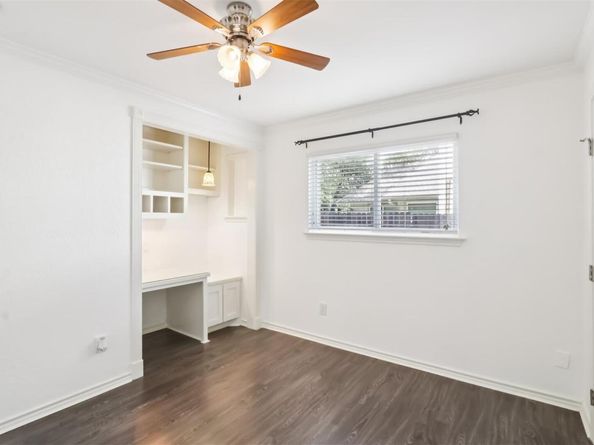 11611 Quarter Horse TRL, Austin TX 78750