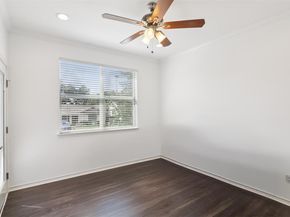 11611 Quarter Horse TRL, Austin TX 78750