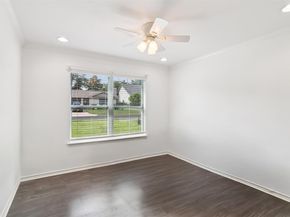 11611 Quarter Horse TRL, Austin TX 78750