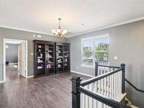 11611 Quarter Horse TRL, Austin TX 78750