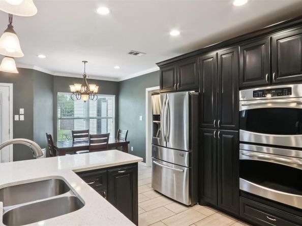 11611 Quarter Horse TRL, Austin TX 78750