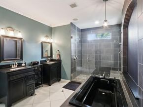 11611 Quarter Horse TRL, Austin TX 78750