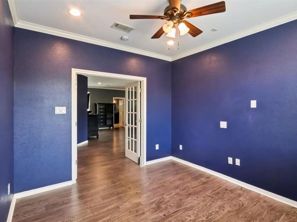11611 Quarter Horse TRL, Austin TX 78750