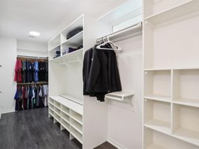 11611 Quarter Horse TRL, Austin TX 78750