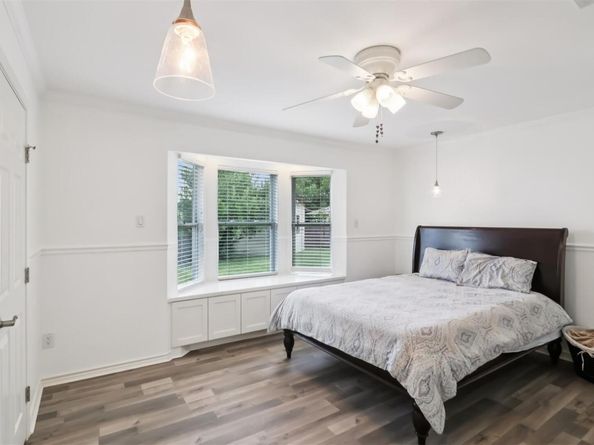 11611 Quarter Horse TRL, Austin TX 78750