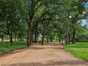 11611 Quarter Horse TRL, Austin TX 78750