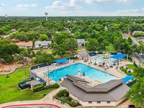 11611 Quarter Horse TRL, Austin TX 78750